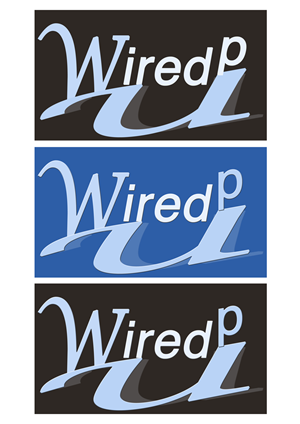 Logo Design by Crion