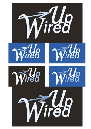 Logo Design by Crion for Virtual Marketing Sweden AB | Design: #3965124
