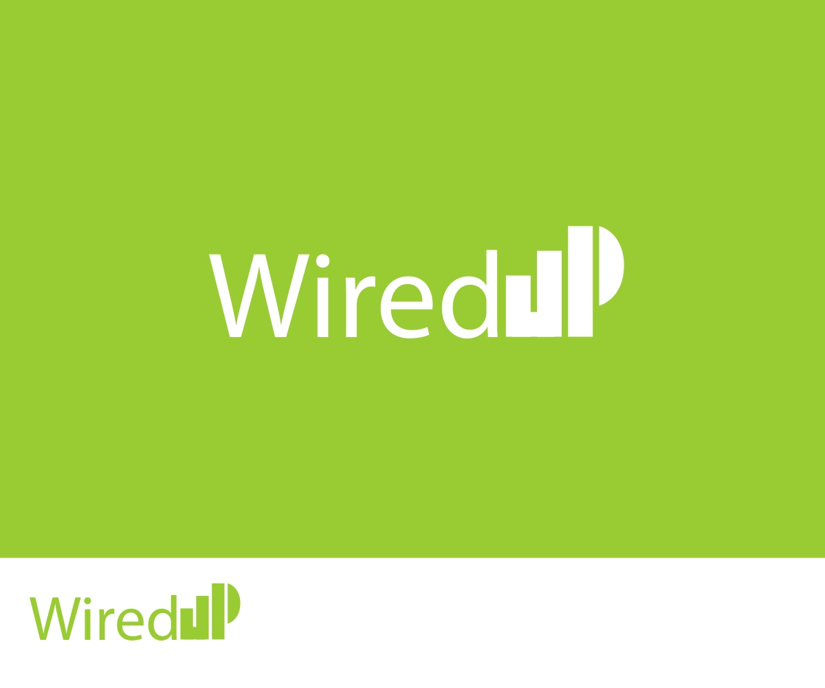 Logo-Design von StudioDesign für Virtual Marketing Sweden AB | Design #3964739