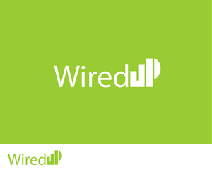 Logo Design by StudioDesign