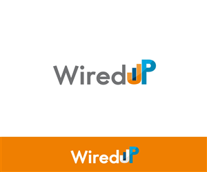 Logo Design by StudioDesign for Virtual Marketing Sweden AB | Design: #3971270