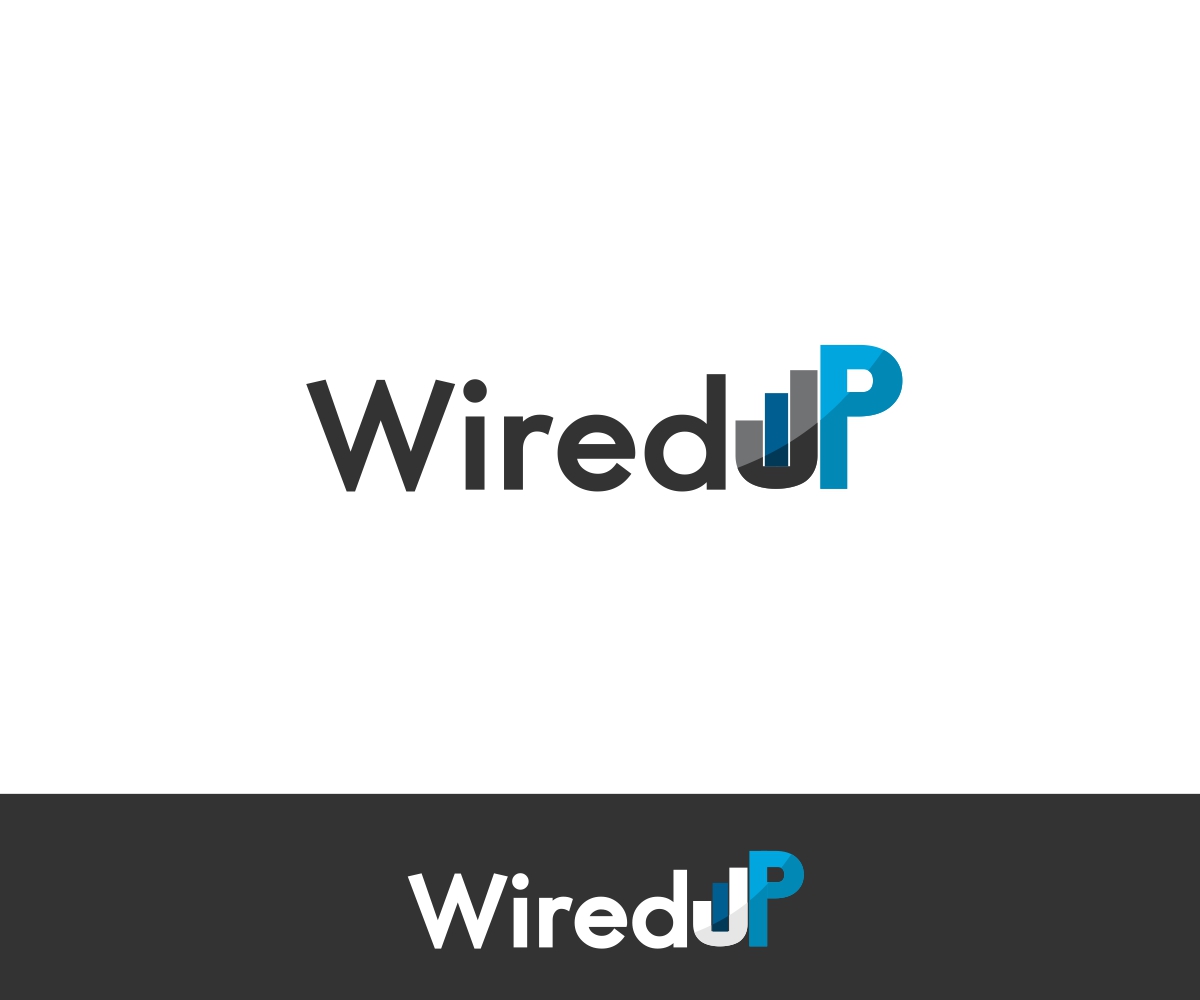 Logo Design by StudioDesign for Virtual Marketing Sweden AB | Design #3971296
