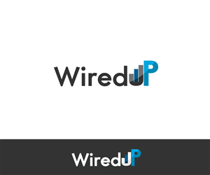 Logo Design by StudioDesign for Virtual Marketing Sweden AB | Design: #3971296