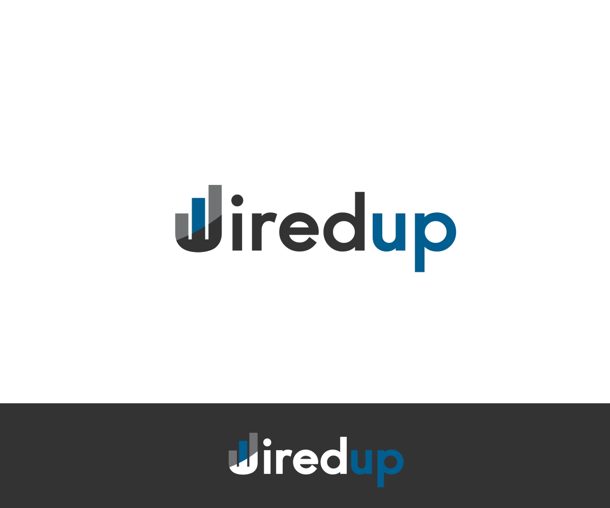 Logo Design by StudioDesign for Virtual Marketing Sweden AB | Design #3972410