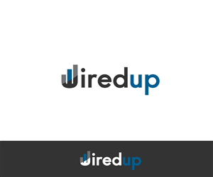 Logo Design by StudioDesign for Virtual Marketing Sweden AB | Design: #3972410