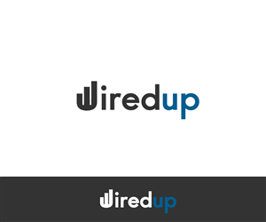 Logo Design by StudioDesign for Virtual Marketing Sweden AB | Design: #3973124