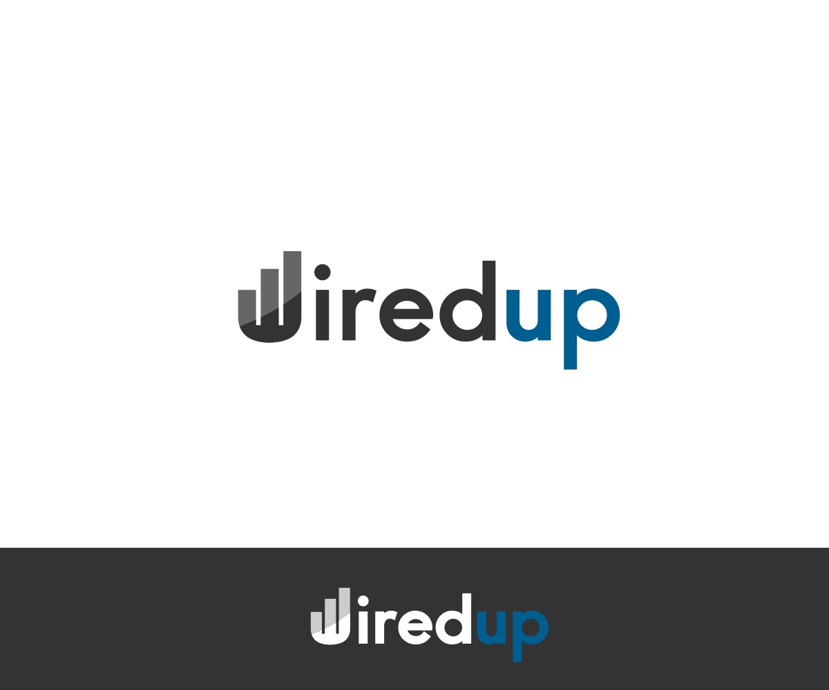 Logo Design by StudioDesign for Virtual Marketing Sweden AB | Design #3973125
