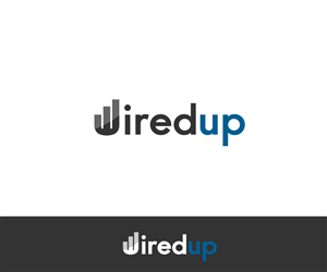 Logo Design by StudioDesign for Virtual Marketing Sweden AB | Design: #3973125