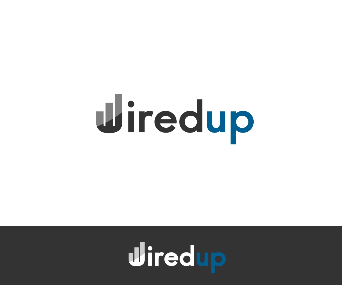 Logo Design by StudioDesign for Virtual Marketing Sweden AB | Design #3973151