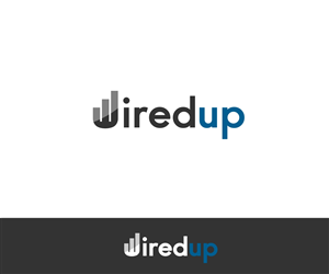 Logo Design by StudioDesign for Virtual Marketing Sweden AB | Design: #3973151