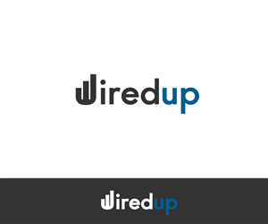 Logo Design by StudioDesign for Virtual Marketing Sweden AB | Design: #3973156