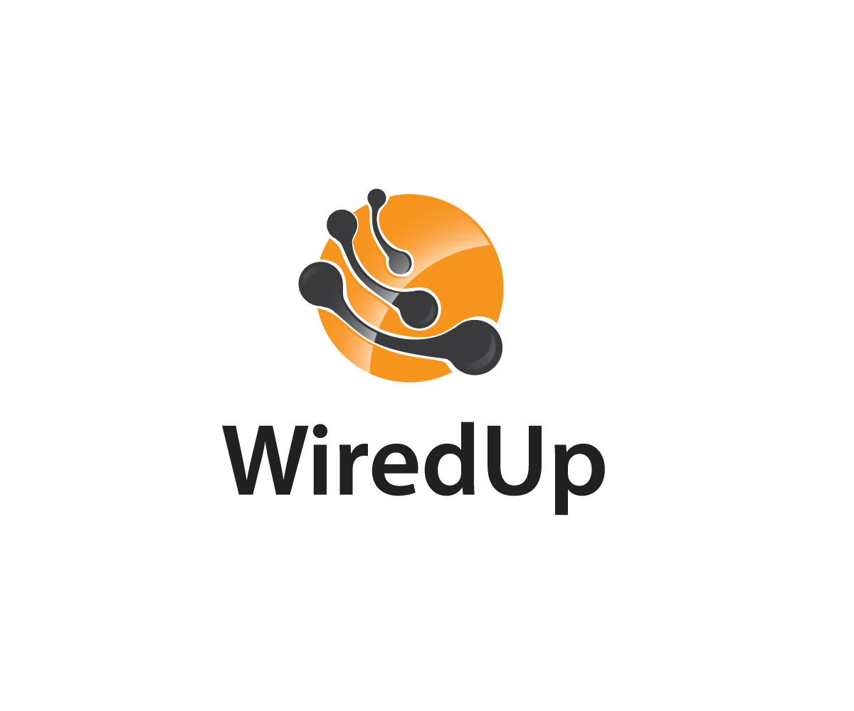 Logo Design by SANYA AN for Virtual Marketing Sweden AB | Design #3963729