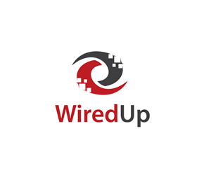 Logo Design by SANYA AN for Virtual Marketing Sweden AB | Design: #3963742