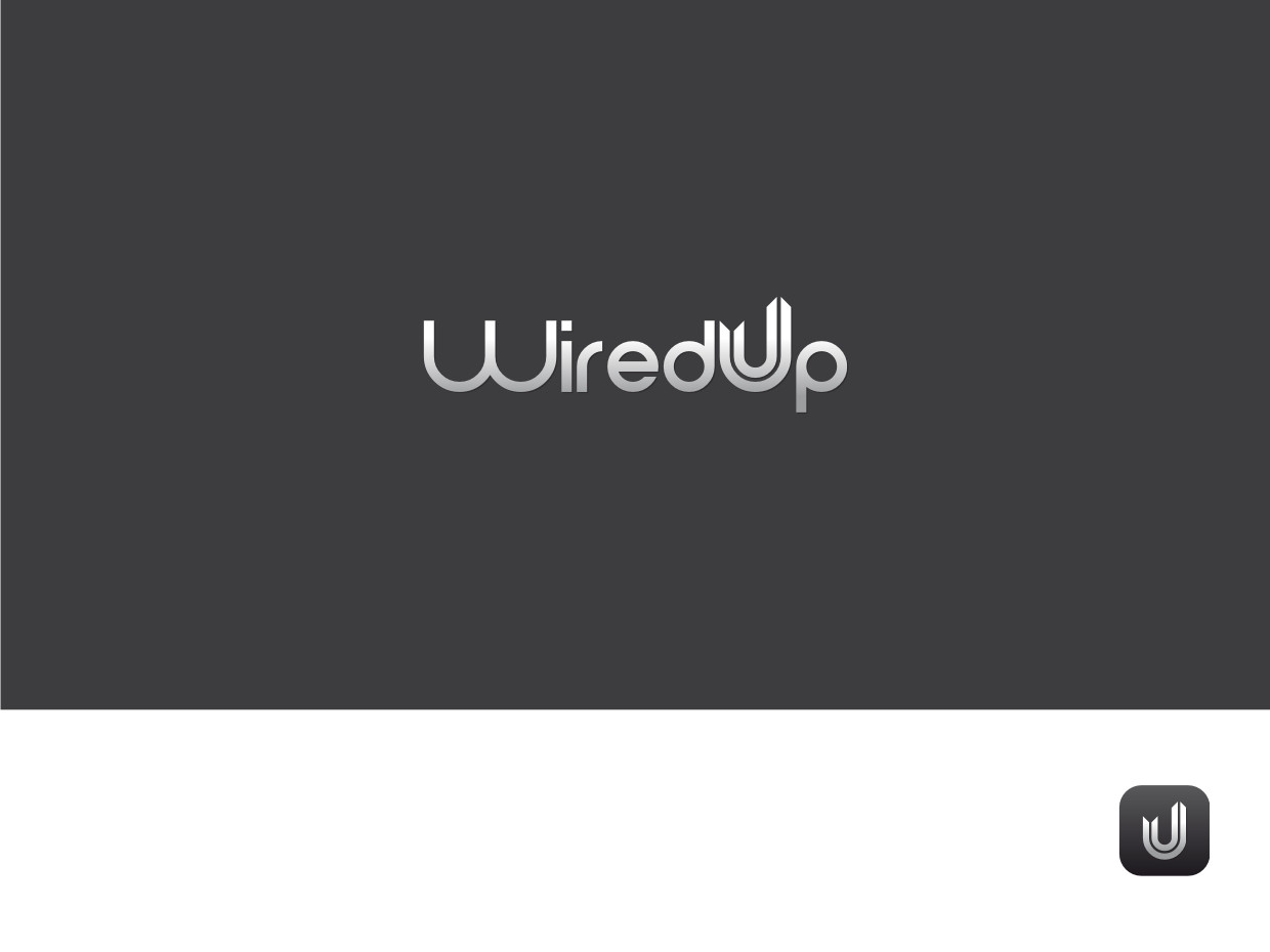 Logo Design by Atvento Graphics for Virtual Marketing Sweden AB | Design #4023733