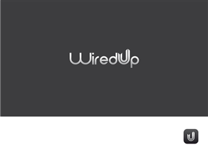 Logo Design by Atvento Graphics for Virtual Marketing Sweden AB | Design: #4023733