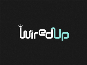Logo Design by Jozbel for Virtual Marketing Sweden AB | Design: #3986377