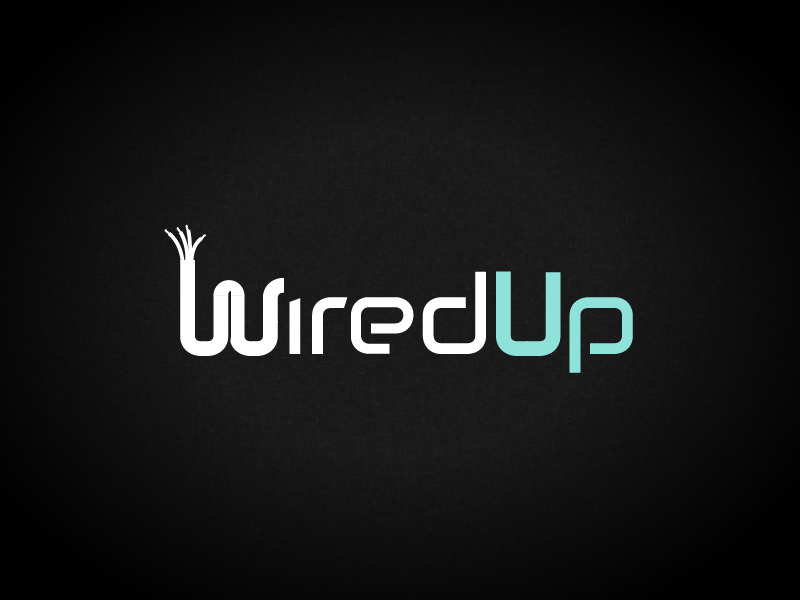 Logo Design by Jozbel for Virtual Marketing Sweden AB | Design #3990357