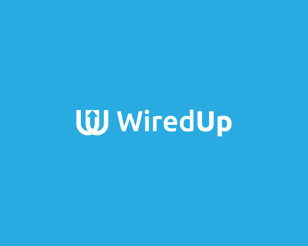 Logo Design by 1st for Virtual Marketing Sweden AB | Design #4012079