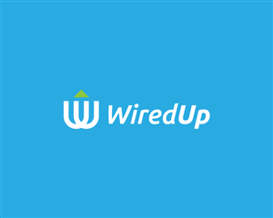 Logo Design by 1st for Virtual Marketing Sweden AB | Design: #4012082