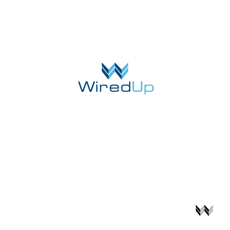 Logo Design by instudio for Virtual Marketing Sweden AB | Design #3974391