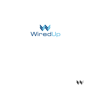 Logo Design by instudio for Virtual Marketing Sweden AB | Design: #3974391