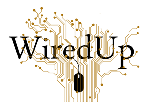Logo-Design von David Winwood für Virtual Marketing Sweden AB | Design #3995804