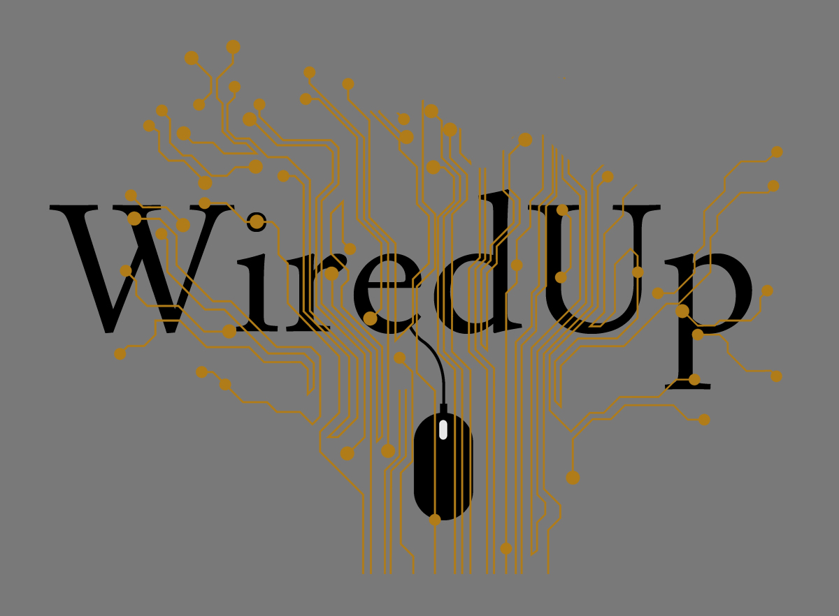 Logo Design by David Winwood for Virtual Marketing Sweden AB | Design #3995812