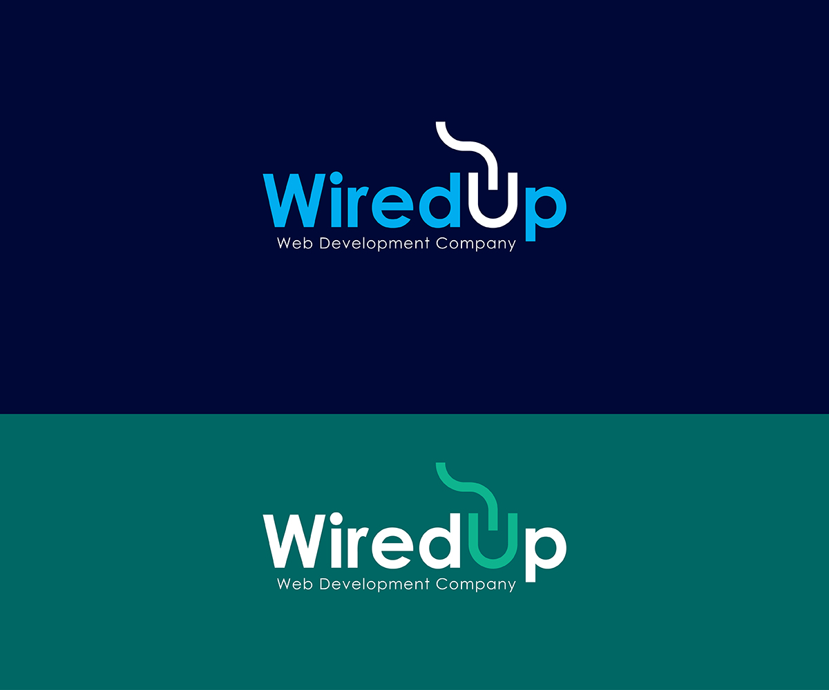 Logo Design by nandkumar for Virtual Marketing Sweden AB | Design #3961625