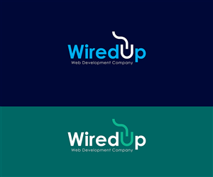 Logo Design by nandkumar for Virtual Marketing Sweden AB | Design: #3961625