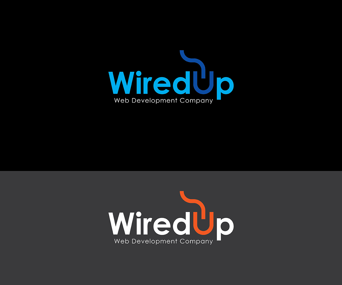 Logo Design by nandkumar for Virtual Marketing Sweden AB | Design #3979268