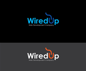 Logo Design by nandkumar for Virtual Marketing Sweden AB | Design: #3979268