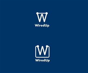 Logo Design by R O N I E for Virtual Marketing Sweden AB | Design: #4017544
