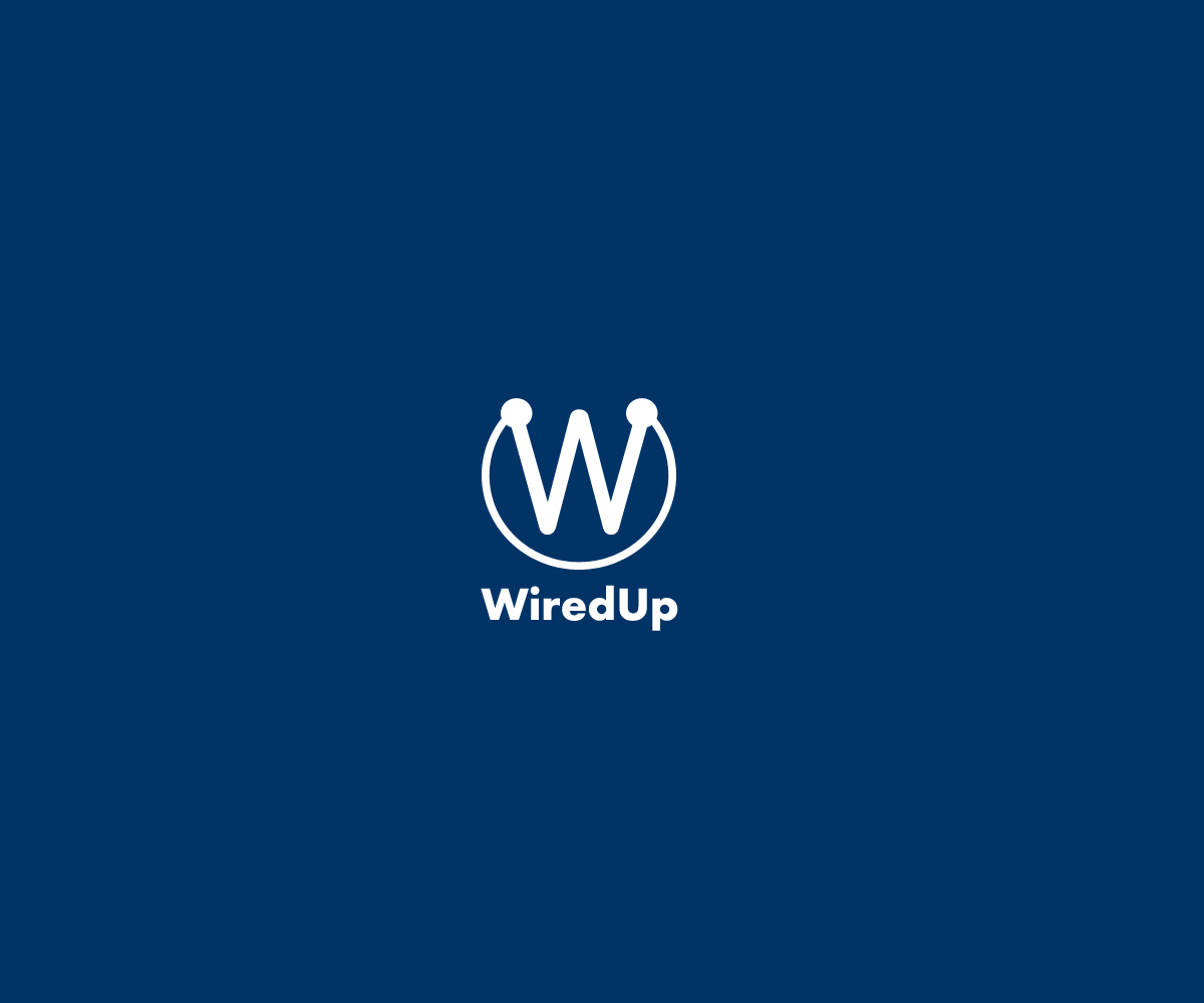 Logo Design by R O N I E for Virtual Marketing Sweden AB | Design #4017556