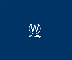 Logo Design by R O N I E for Virtual Marketing Sweden AB | Design: #4017556