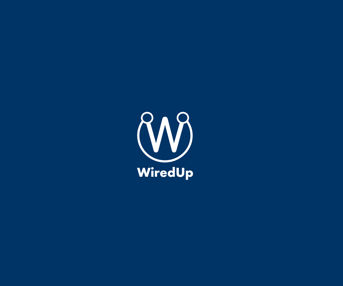 Logo Design by R O N I E for Virtual Marketing Sweden AB | Design #4021859