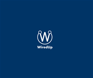 Logo Design by R O N I E for Virtual Marketing Sweden AB | Design: #4021859