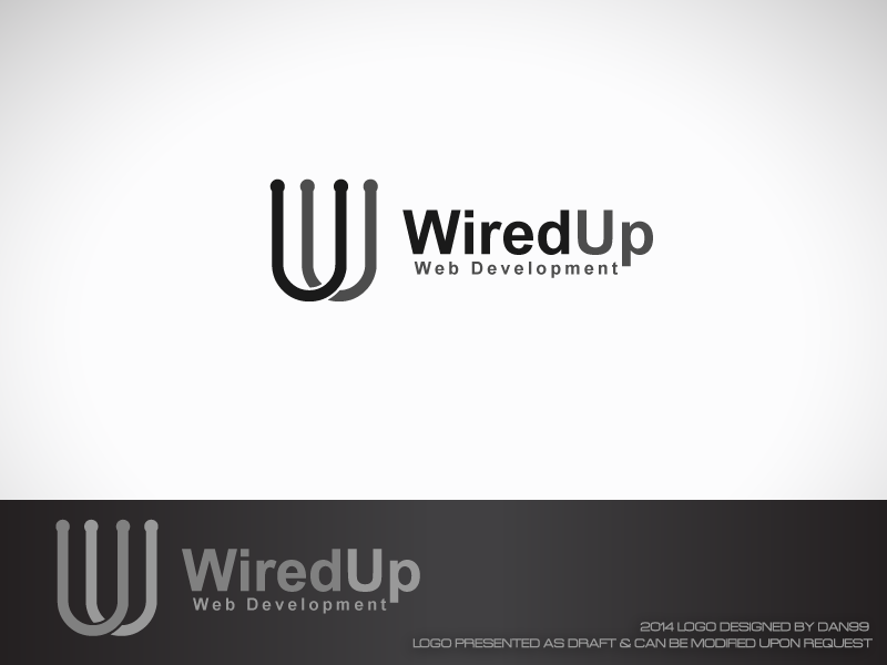 Logo Design by dan99 for Virtual Marketing Sweden AB | Design #3959827