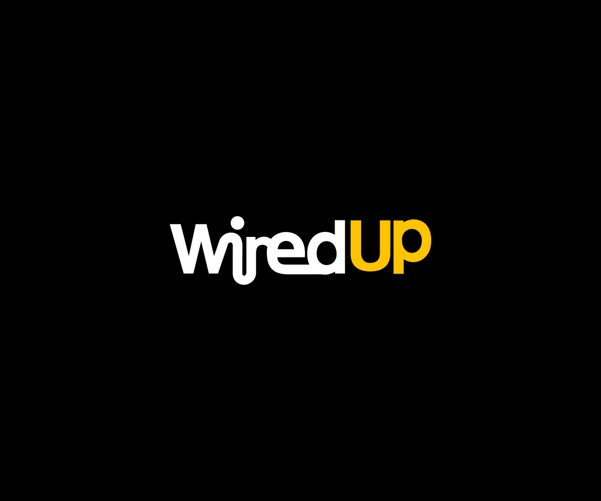 Diseño de Logo por MOH Studio para Virtual Marketing Sweden AB | Diseño #3961098