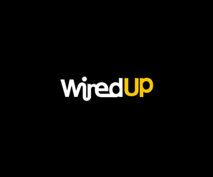 Logo-Design von MOH Studio für Virtual Marketing Sweden AB | Design #3961098