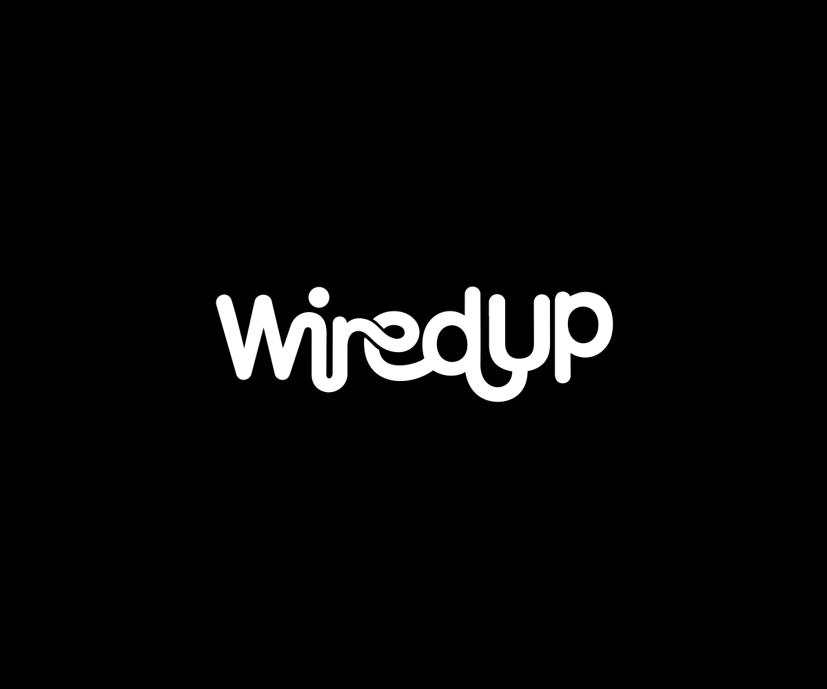 Logo Design by MOH Studio for Virtual Marketing Sweden AB | Design #3961208