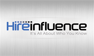 Business Card Design by sherithma