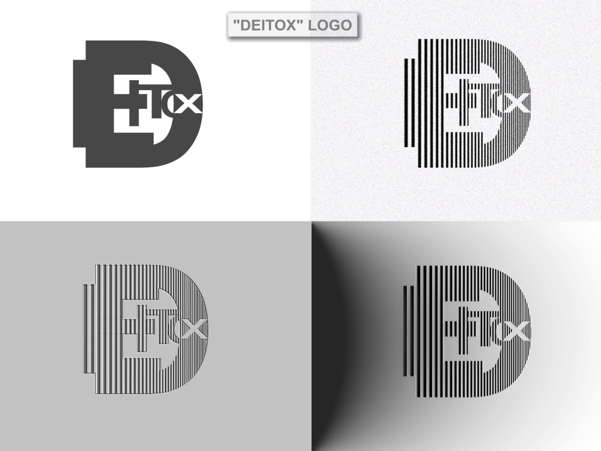Graphic Design by aztrobot for this project | Design #3968107