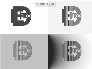 Graphic Design by aztrobot