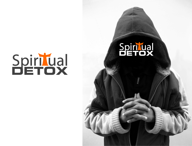 Graphic Design by XinYun for this project | Design #4021782