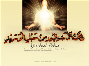 Graphic Design by Muhammad Muddsar Hussain 