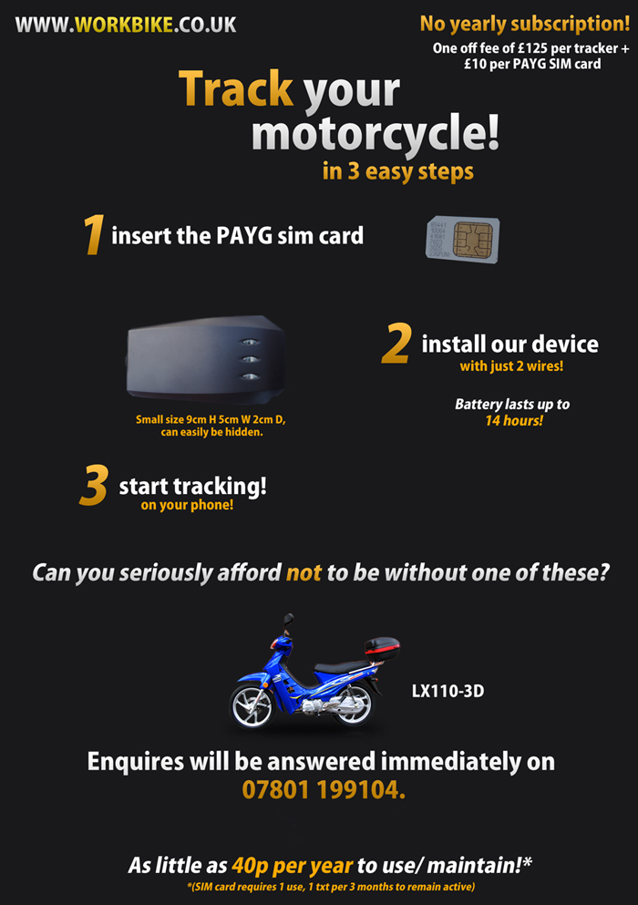 Diseño de Flyer por Matt  para J.B.Imports | Diseño #140582