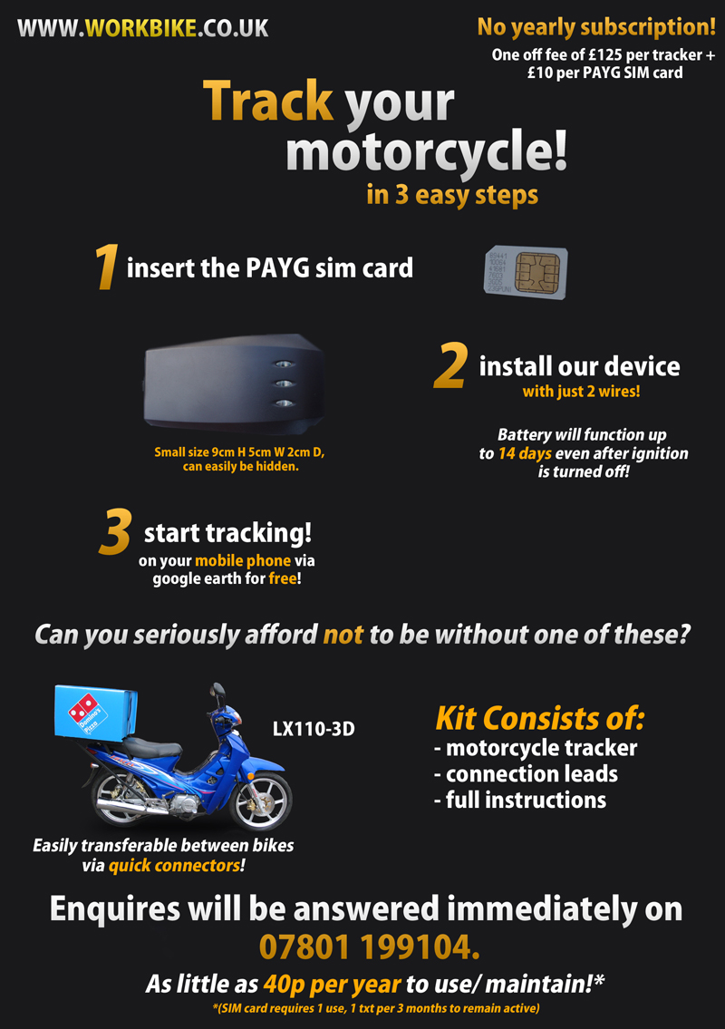 Flyer Design by Matt  for J.B.Imports | Design #141120