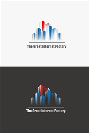 Logo-Design von leebswz für Growing Australia | Design: #1069811