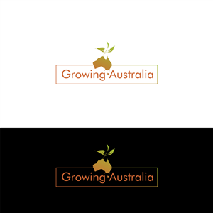 (None provided) | Logo Design by Ell Doe