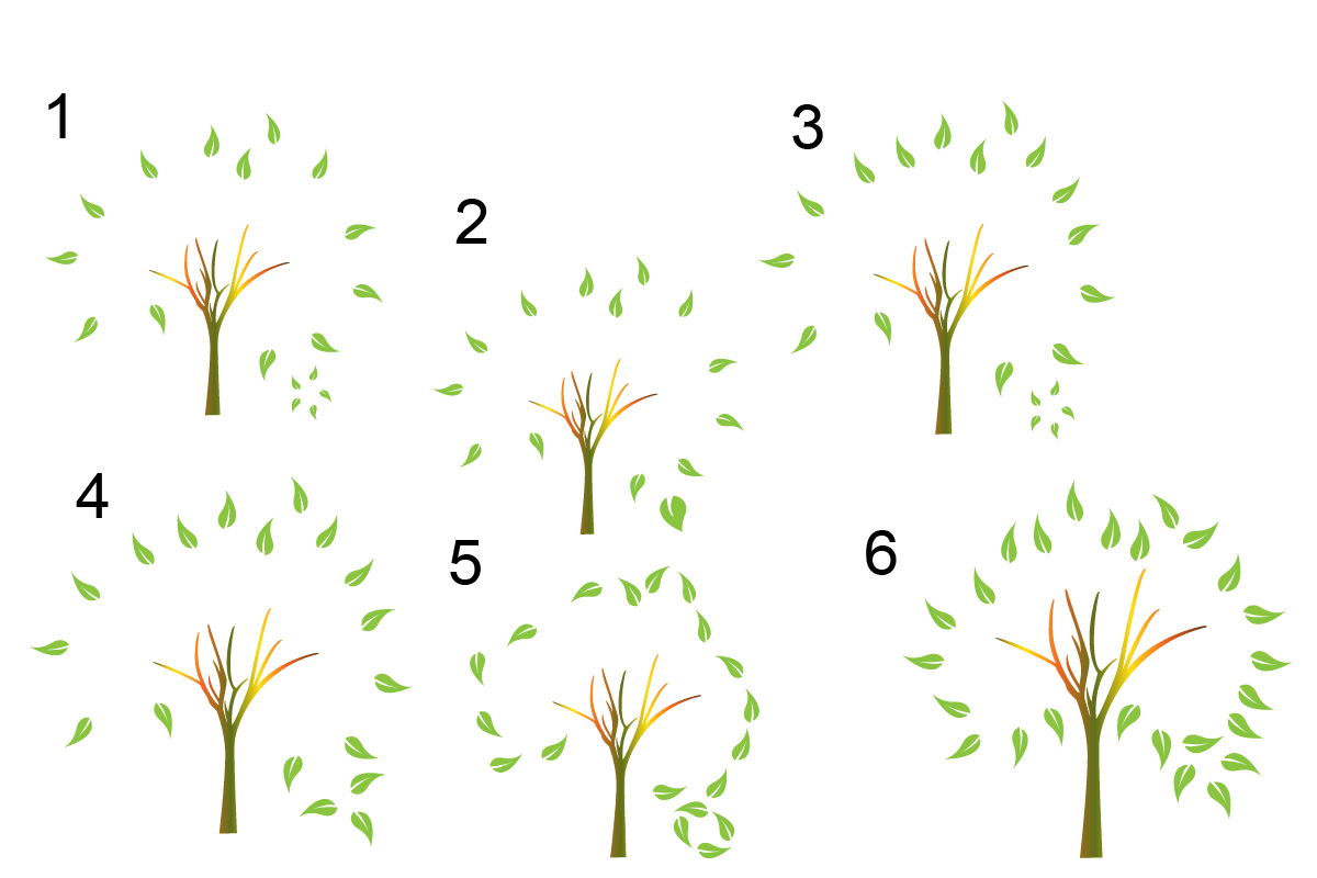 Logo Design by Creative Crown for Growing Australia | Design #1115374